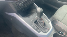 SEAT Arona 1.0 TSI 110 FR Sport 5dr DSG Petrol Hatchback